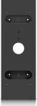 Ubiquiti Access Intercom Surface Angle Mount Accessory 5&deg;