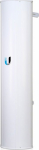 Ubiquiti airPRISM 3x30&deg; HD Sector