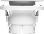 Ubiquiti Ceiling Mount for UVC-G3-FLEX