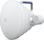 Ubiquiti High-isolation