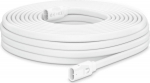 Ubiquiti UISP Power TransPort Cable 20m