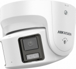 Camera IP Hikvision CAMERA IP HIKVISION DS-2CD2387G2P-LSU/SL (4mm) (C)