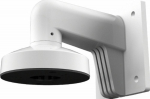 Hikvision Zubeh&ouml;r DS-1272ZJ-110-TRS Wandhalterung