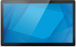ELO Touch Solutions Elo I-Series 4.0, Value, 54.6cm (21.5"), Projected Capacitive, Full HD, USB, USB-C, BT, Ethernet, Wi-Fi, Android, GMS, black - Touchcomputer, screen size: 54.6 cm (21.5"), Projected Capacitive, resolution: 1920x1080 pixels, VESA m ...