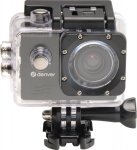 The camera sports Denver ACT-324 HD