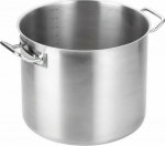 ELO Touch Solutions Pott Profi-Therm 32x26cm 20L