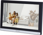 Hikvision DS-KH6350-WTE1