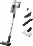 Odkurzacz pionowy Hygienic 600 EP61HB21UV Electrolux