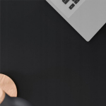 Mark Adler Leader 3.5 czarny