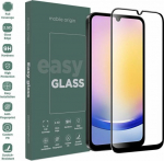 Mobile Origin EasyGlass Samsung Galaxy A26 5G