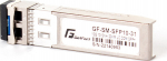 MODULE SFP+ GETFORT 10Gbps 20KM LC/UPC SM