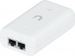 Ubiquiti An adapter that can power, UniFi PoE++ devices, reduce