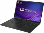 LG gram Pro Core Ultra 7 258V - 7 - 7 - 7 - Core Ultra 7 - 4.8 GHz