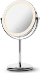 Medisana 2in1 standing cosmetic mirror CM 844