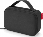 Reisenthel Thermocase black