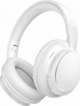 Platinet Headphones Apple PHB086 White