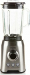 Blender Domo Blender manual DO710BL