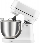 Zelmer ZKR2000 Stand Mixer Super Silent