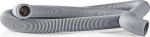 Nedis discharge hose 1.50 m