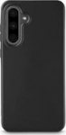 Hama Fantastic Feel, Cover, Samsung, Galaxy A36 5G, 17 cm (6.7"), Schwarz