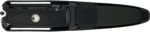 Victorinox Venture Pro Schwarz