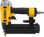 DeWALT DPN1850PP-XJ nailer/staple guns Pneumatic