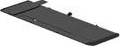 HP Battery 6C86Wh 3.715Ah LI, MN06086XL-PL