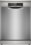 BOS Dishwasher BOSCH SMS8ECI02E