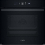 Whirlpool WOI4S8PM2SBA