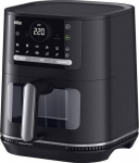 Braun HF5073.IBK