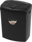 Adler AD 1038 Paper Shredder 21L
