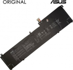 Notebook Battery ASUS C32N2002, 8230mAh, Original