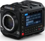 Blackmagic Design Blackmagic PYXIS 12K (L-Mount)