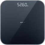 Xiaomi nutikaal Smart Scale S200, valge