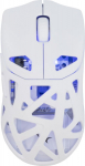 White Shark GM-5019 Dagonet Wireless 24000 dpi White