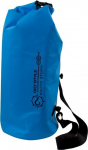Gio'style Dry Bag Nautic Storm L Waterproof thermal bag 20L Blue