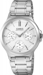 CASIO LTP-V300D-7AUDF Women's watch