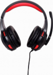 GEMBIRD Headphones 5.1 USB