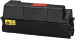 Kyo Kyocera TK-330, 20000 Seiten, Schwarz
