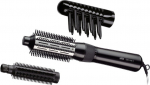 Braun BRAS330E Satin Hair 3 Hair dryer-brush