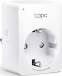 SMART HOME WIFI SMART PLUG/TAPO P110 TP-LINK