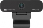 Audiocodes HD VIDEO USB CAMERA