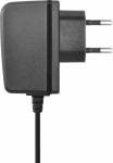 Sonoff Sonoff GK-200MP2-B camera power supply