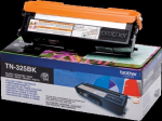 Toner Brother TN-325BK black