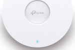 TP-Link Omada EAP653, AX3000 (EAP653)