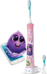 ELECTRIC TOOTHBRUSH/HX6352/42 PHILIPS