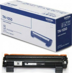 Toner Brother TN-1050 HL-1110/1112/DCP1510/1512/1610/MFC1810