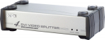 ATE ATEN VS-164 - Video-/Audio Splitter - Desktop