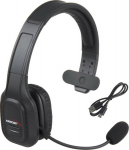 Audiocore Headphones Bluetooth call center AC864