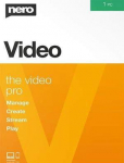Nero Video ESD *Promo*